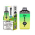 BOX OF 5 | Xygo Krystal 50k VAPE Kit