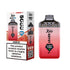 BOX OF 5 | Xygo Krystal 50k VAPE Kit