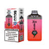 BOX OF 5 | Xygo Krystal 50k VAPE Kit