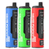 Bloody Bar 60k Prefilled 4 In 1 Pod Vape Kit (BOX OF 5)