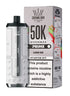 Al Fakher 50k Hypermax Prime VAPE (BOX OF 5)