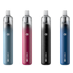 Aspire Cyber G Slim Vape Pod Kit