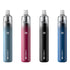 Aspire Cyber G Slim Vape Pod Kit