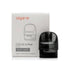 Aspire Flexus Q Replacement Pod