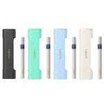 Aspire Nexi One Cigalike Pod Kit