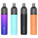 Aspire One Up R1 Disposable Kit