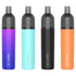 Aspire One Up R1 Disposable Kit