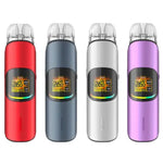 Aspire Pixo Neo Vape Kit