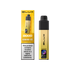 Elux Legend 8000 VAPE Kit - (BOX OF 5)