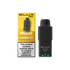 Elux Legend 8000 Refill Pods Box of 5