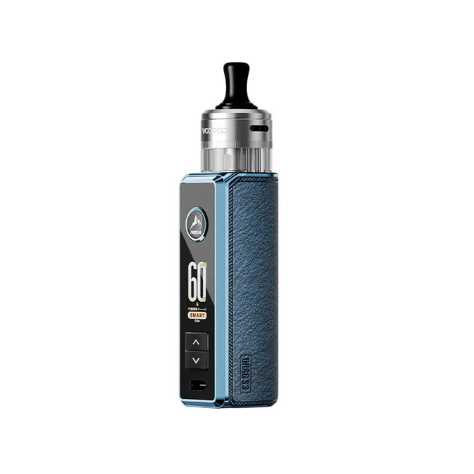 Voopoo Drag 3 Vape Kit