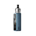 Voopoo Drag 3 Vape Kit