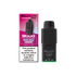 Elux Legend 8000 Refill Pods Box of 5