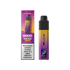 Elux Legend 8000 VAPE Kit - (BOX OF 5)