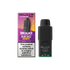 Elux Legend 8000 Refill Pods Box of 5