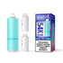 Vozol Mate 54k VAPE (PACK OF 5)