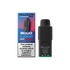 Elux Legend 8000 Refill Pods Box of 5