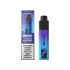 Elux Legend 8000 VAPE Kit - (BOX OF 5)