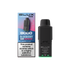 Elux Legend 8000 Refill Pods Box of 5