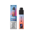 Elux Legend 8000 VAPE Kit - (BOX OF 5)