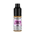 Blueberry Sour Raspberry 10ml E-Liquid