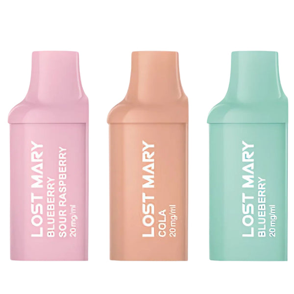 lost mary bm10000 refill Lost Mary Mo20000 Open Atomizer Lost Mary MO20000 Pro Disposable Vape  Device 20k Flavors Lost Mary Mo | 20000 Puffs | Watermelon Ice