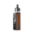 Voopoo Drag 3 Vape Kit