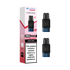 Hayati Pro Max S1 PODS (PACK OF 10)