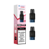 Hayati Pro Max S1 PODS (PACK OF 10)