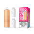 Vozol Mate 54k VAPE (PACK OF 5)