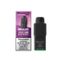 Elux Legend 8000 Refill Pods Box of 5