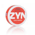 Chili Guava ZYN Nicotine Pouches - (BOX OF 5) 