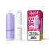 Vozol Mate 54k VAPE (PACK OF 5)