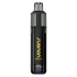 Suonon Pro X 12k VAPE (BOX OF 5)
