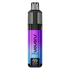 Suonon Pro X 12k VAPE (BOX OF 5)