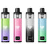 Crystal Galaxy Focus 1  prefilled pod kit