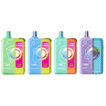 Elf Bar JoinOne30 Prefilled Pod Kit