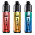FEOBA Pro Plus 10K Pod Kit