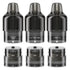 FEOBA Pro Plus 10K Pods