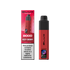 Elux Legend 8000 VAPE Kit - (BOX OF 5)