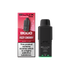 Elux Legend 8000 Refill Pods Box of 5