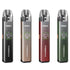 Freemax Rexa S Pod Vape Kit