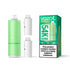 Vozol Mate 54k VAPE (PACK OF 5)
