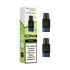 Hayati Pro Max S1 PODS (PACK OF 10)