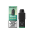 Elux Legend 8000 Refill Pods Box of 5