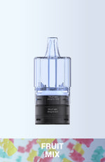 Uwell Viscore Pro+ 40k Replacement PODS (BOX OF 5)