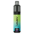 Suonon Pro X 12k VAPE (BOX OF 5)