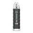 Higo Crystal Pro Pod VAPE