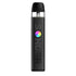 Geekvape Sonder Q3 Pod Vape Kit