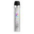 Geekvape Sonder Q3 Pod Vape Kit